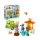 LEGO DUPLO 10419 Opieka nad pszczołami i ulami - 1202654 - zdjęcie 2